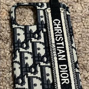 Iphone 11 Pro Max Case
